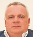 Шумский Сергей Витальевич Генеральный директор АО